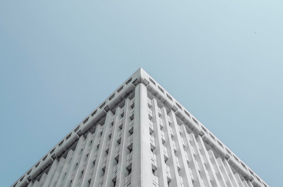 kaiyun-5轮连丢11分切尔西告急 12天意外假期解救神灯?