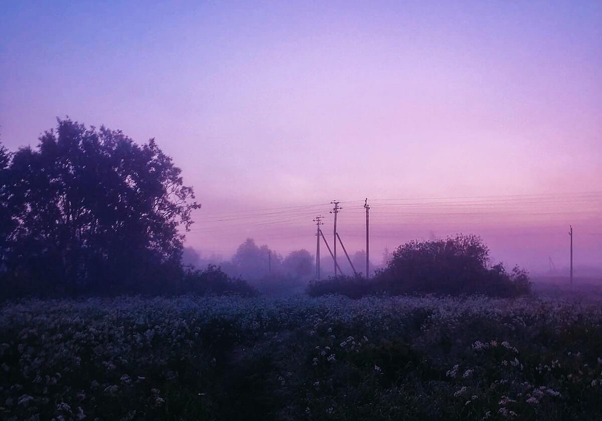 开云官网-曼联续约伊哈洛申花付年薪亏吗？ 还赚几百万欧