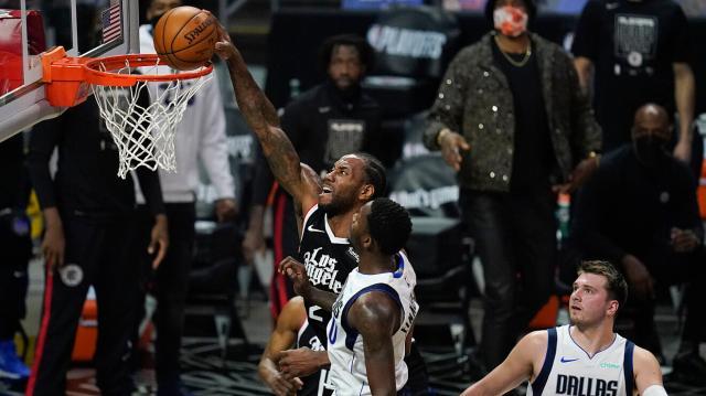 开云-逆风翻盘让快艇迎来蜕变 创造队史纪录就在今年？